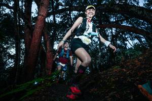 BIB: 
                            <button type="button" onclick="openModal(26342243)" class="btn btn-primary btn-sm float-right btn-popup" data-toggle="modal" data-target=".modal-high-quality">
                        <i class="fas fa-shopping-cart"></i> Add to Cart
                    </button>
                                            <button type="button" onclick="isThisMe(26342243, true)" class="btn btn-success btn-sm float-right btn-popup btn-isme hidden" data-toggle="tooltip" data-placement="bottom" title="นี่คือรูปของคุณใช่ไหม คลิกที่นี่เพื่อเอาเข้าอัลบั้ม">
                        <i class="fas fa-plus"></i> Add to album
                    </button>
                    <button type="button" onclick="isThisMe(26342243, false)" class="btn btn-warning btn-sm float-right btn-popup btn-isnotme hidden">
                        <i class="fas fa-ban"></i> Remove from album
                    </button>